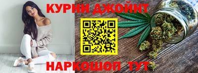 хмурый Апрелевка